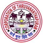 TVM Municipal corporation
